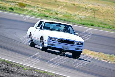 media/Mar-20-2024-Open Track Racing (Wed) [[b71cf400c7]]/Blue Group/Session 2 (Turns 3 and 4a)/